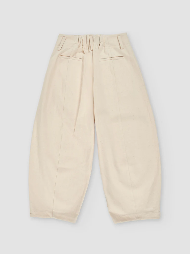 Domu pants