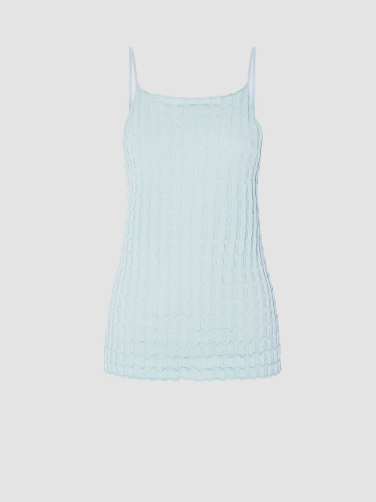 Saku top
