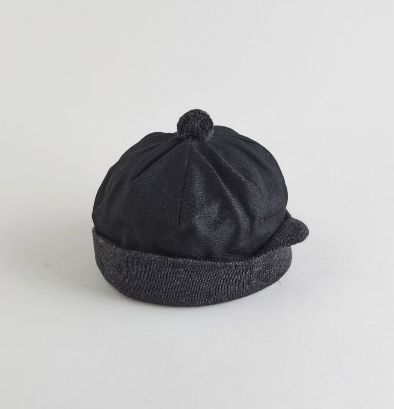 Kio winter hat