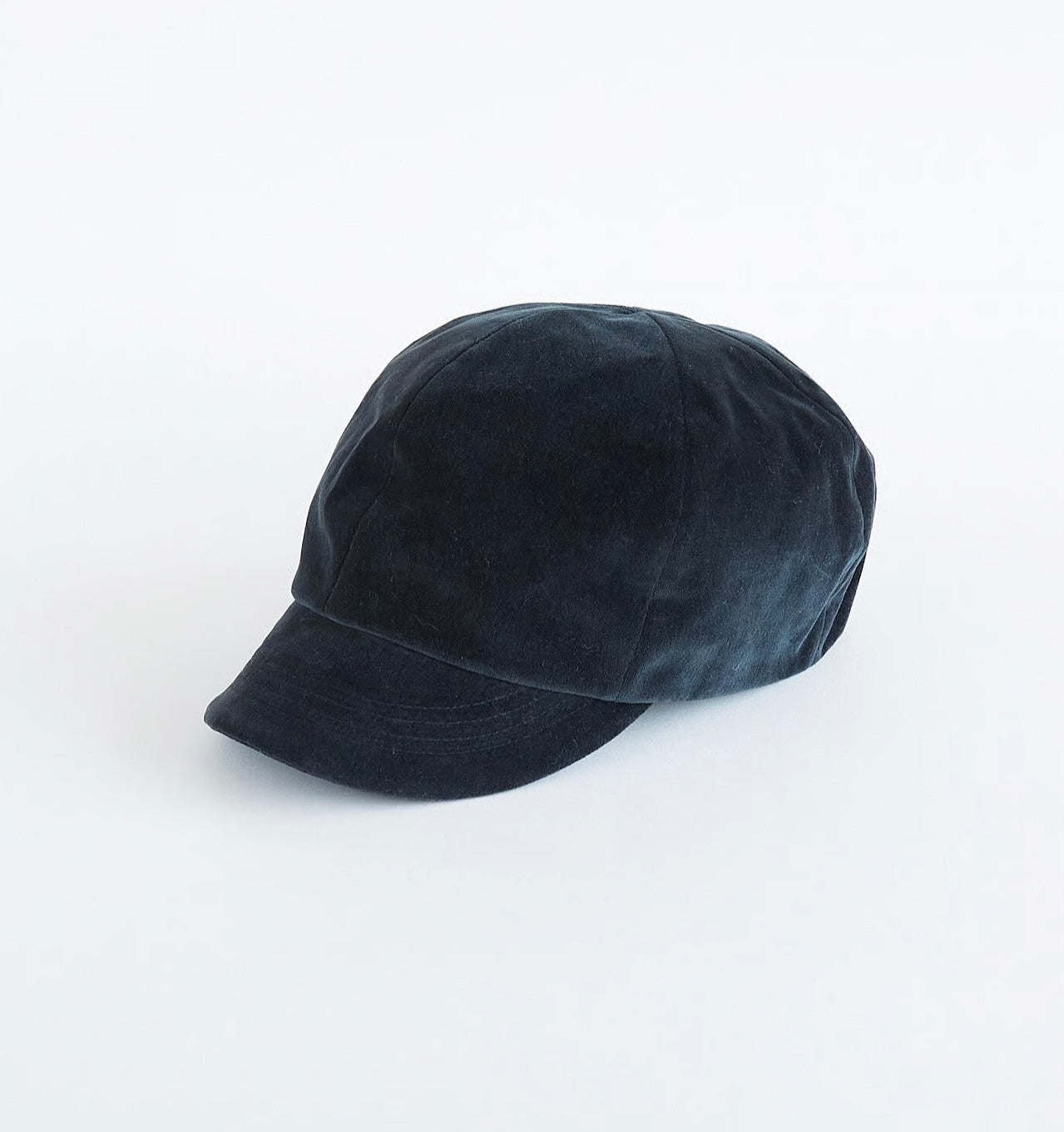 Abby cap