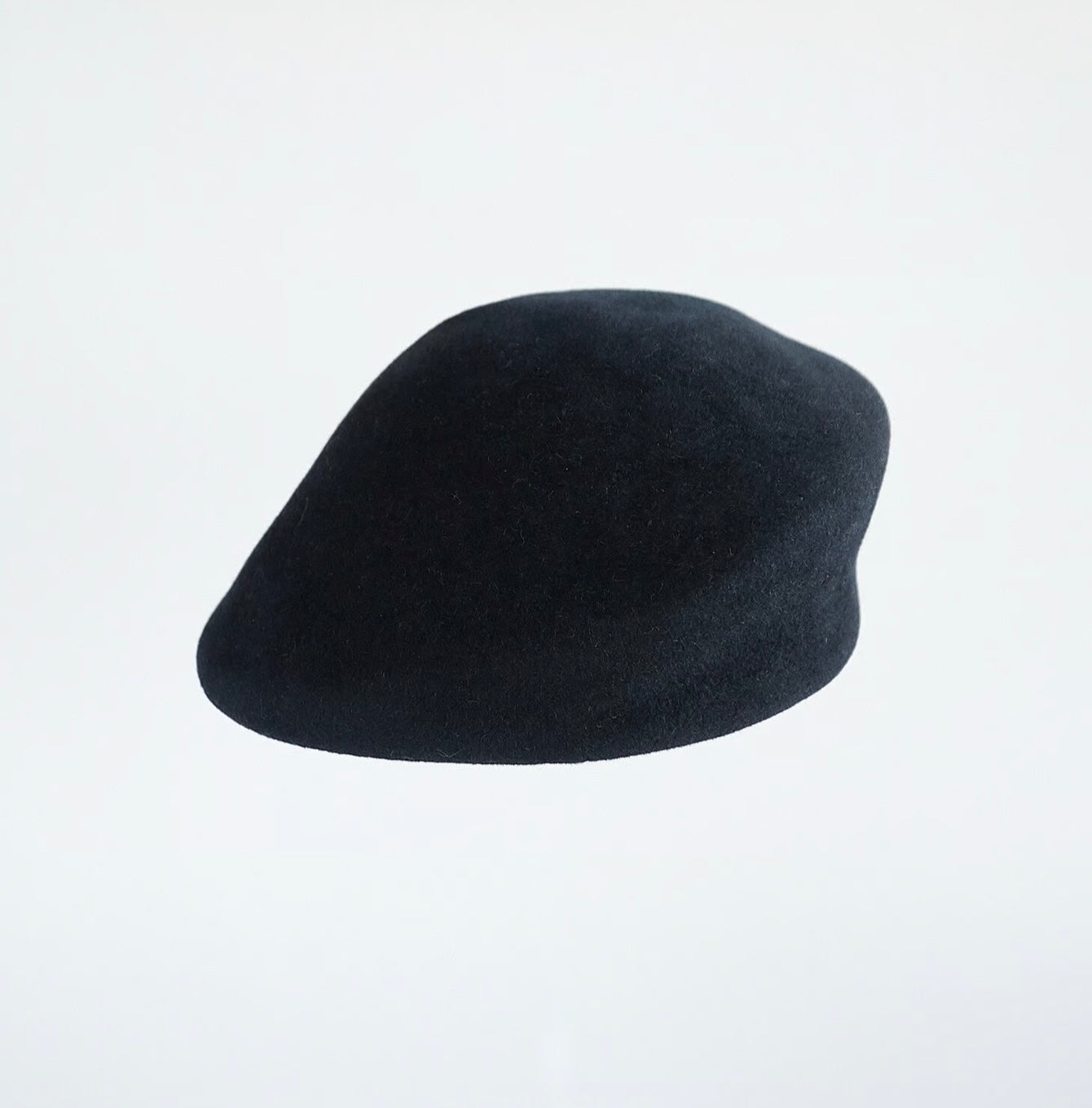 Shima beret