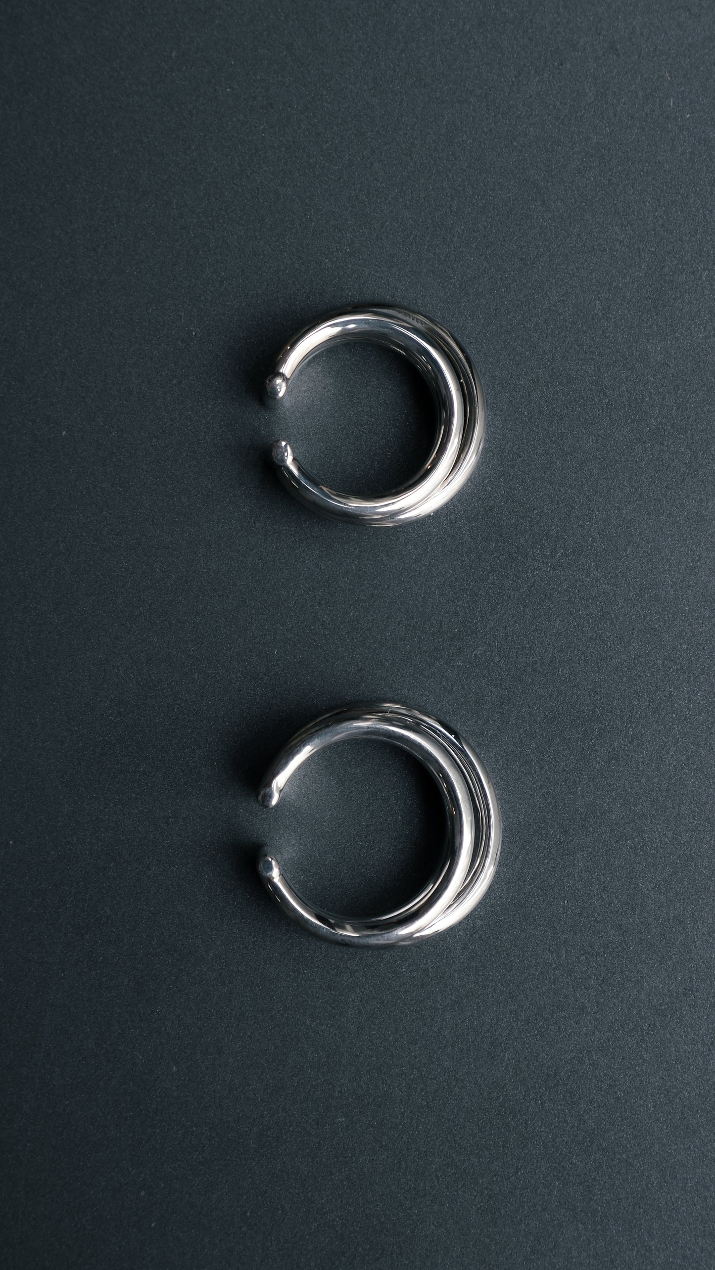 RING NEW AFRICA
