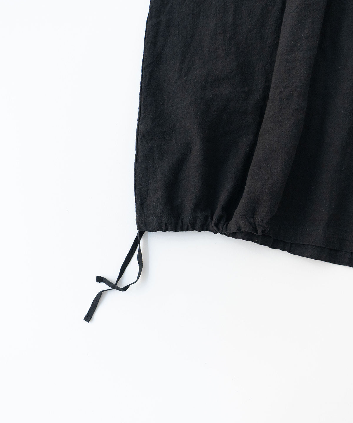 Chino combination overalls dress
