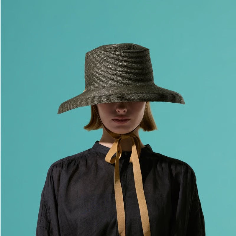 Rinta hat