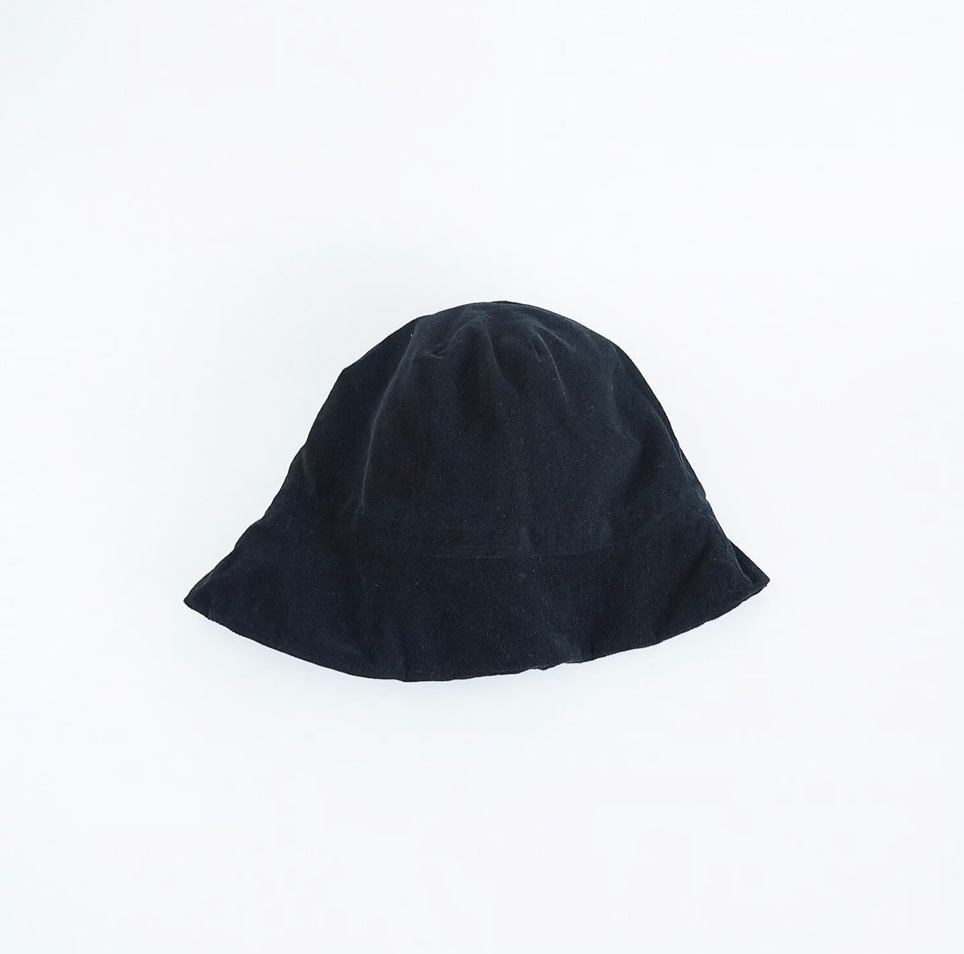 Kho hat
