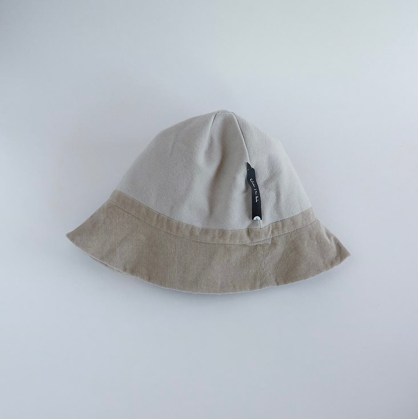 Kho hat