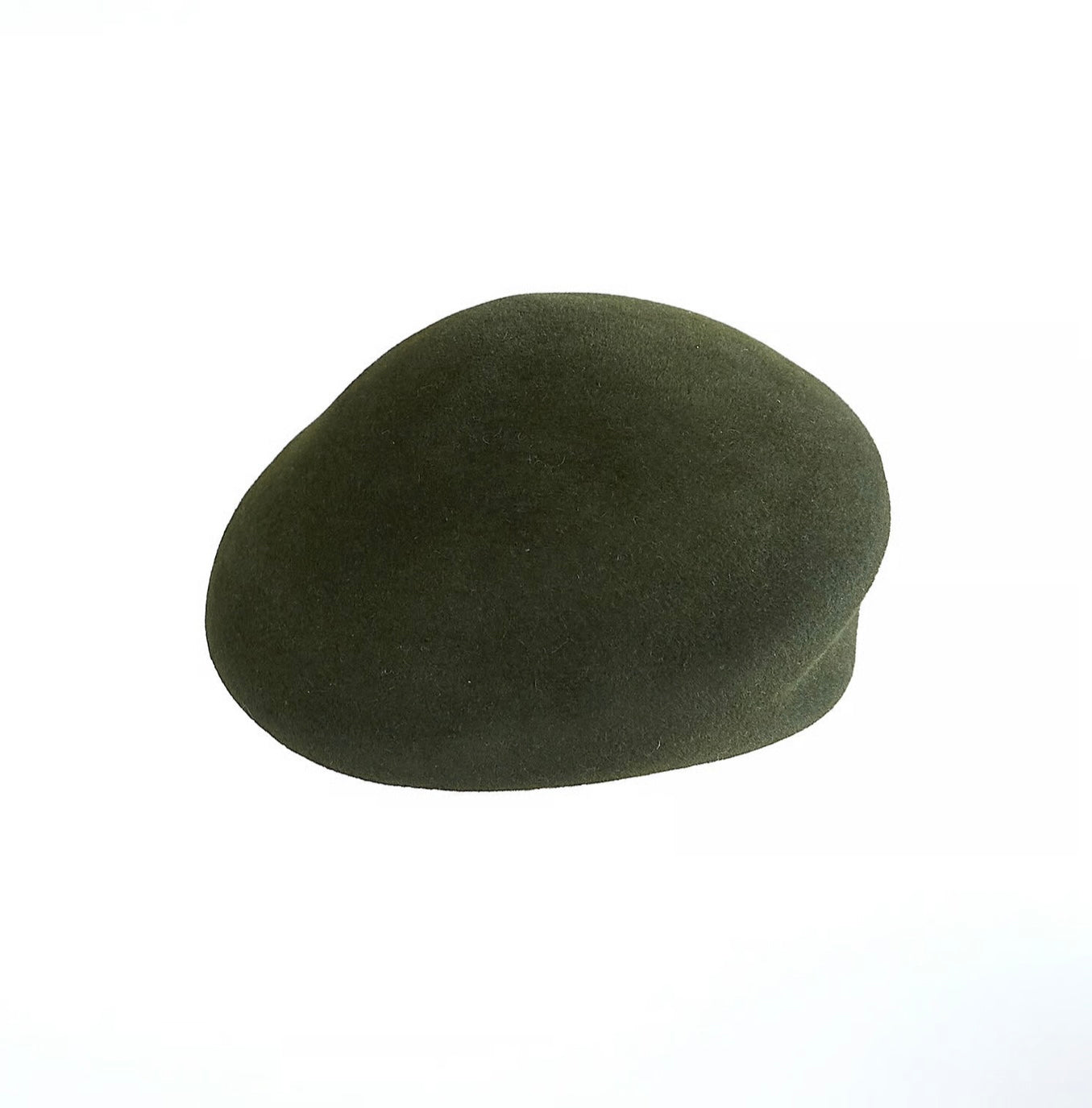 Shima beret