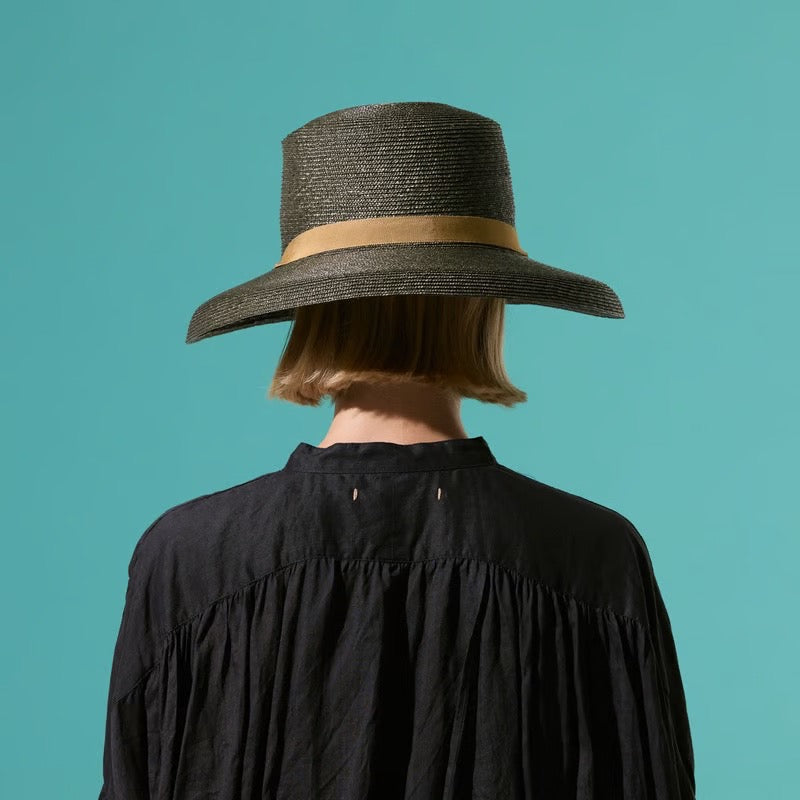 Rinta hat