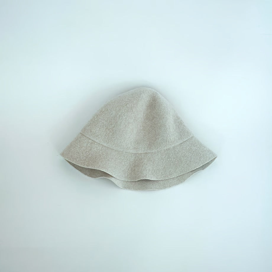 Polo hat