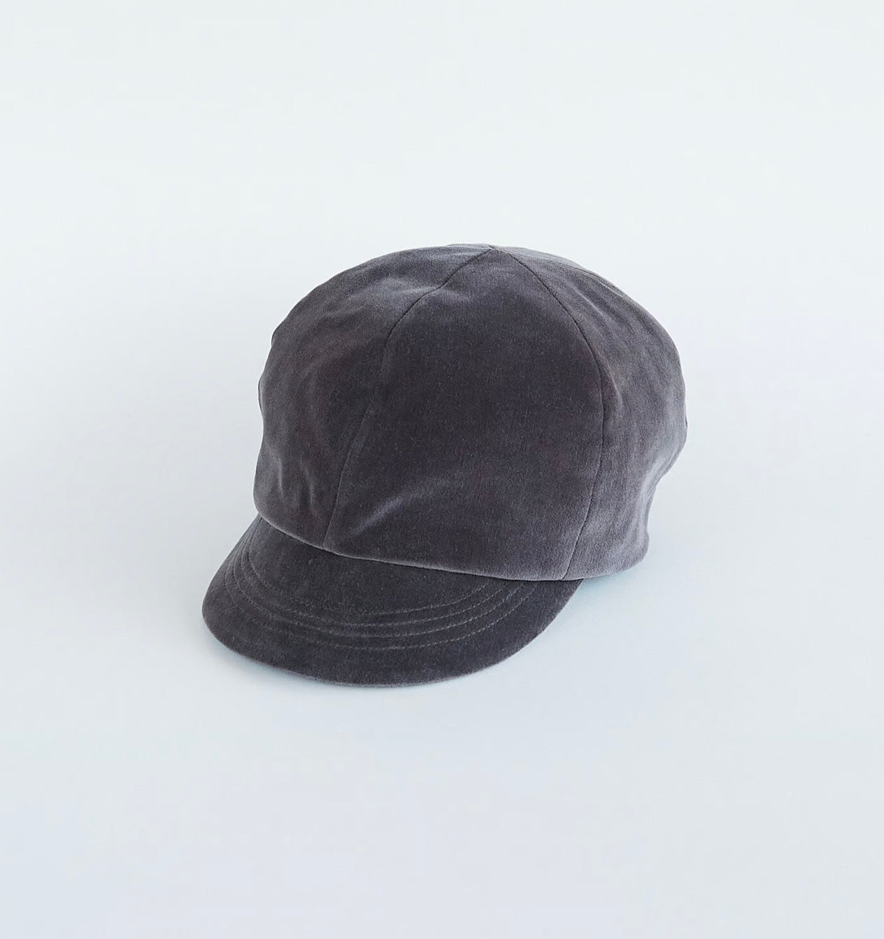 Abby cap