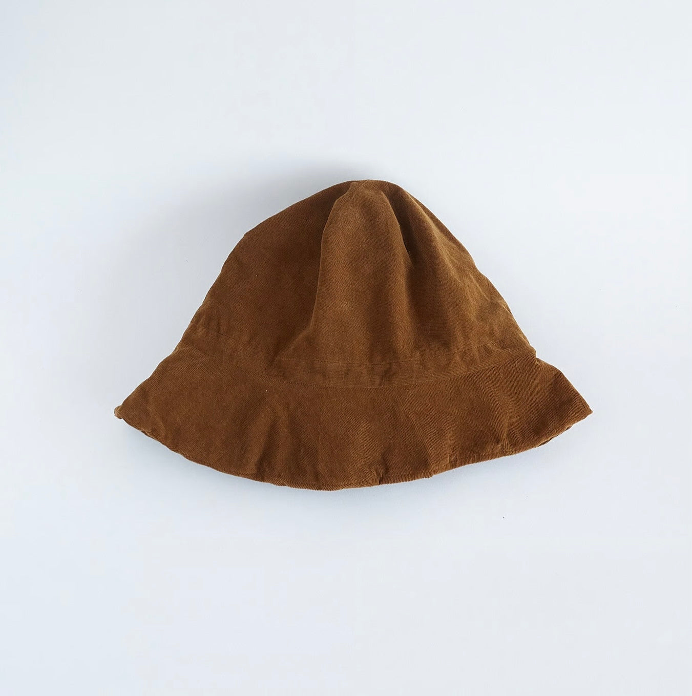 Kho hat