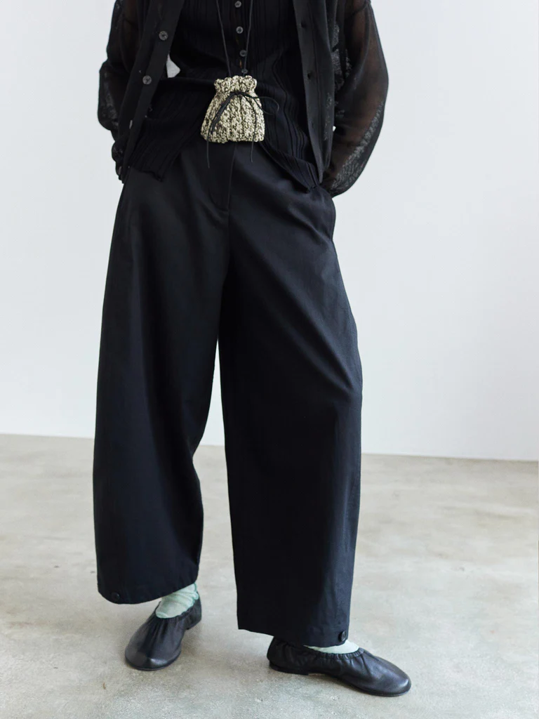 Domu pants