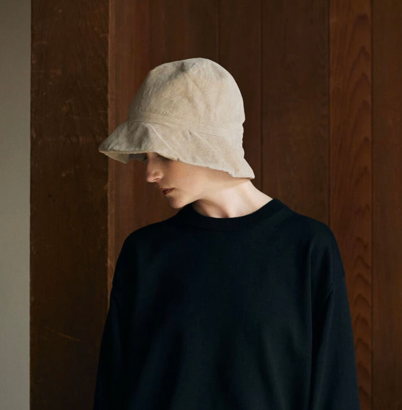 Kho hat
