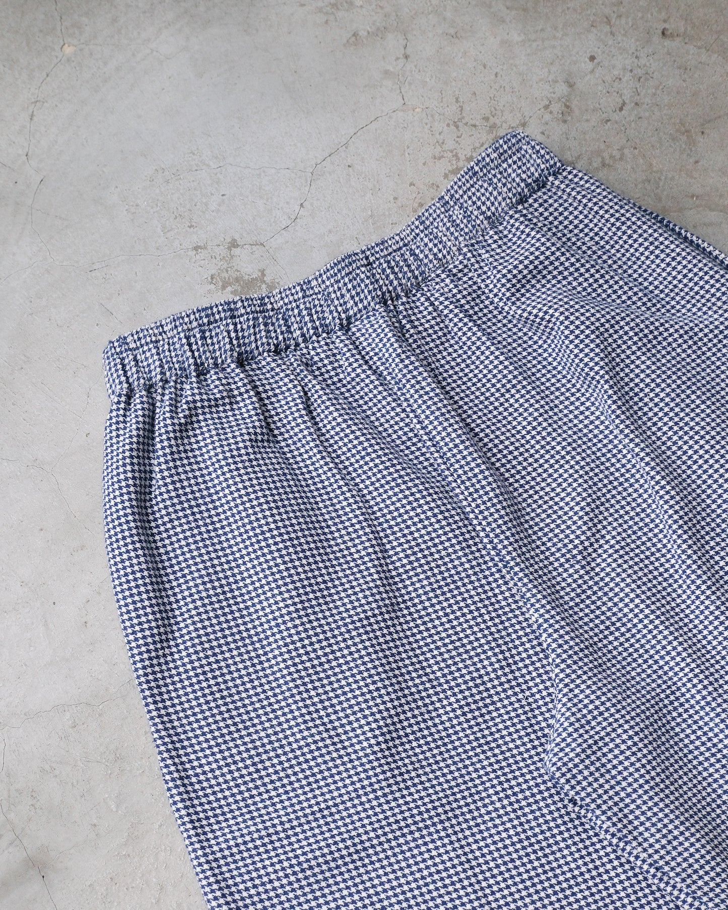 RB Troy pants