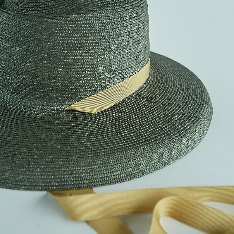 Rinta hat