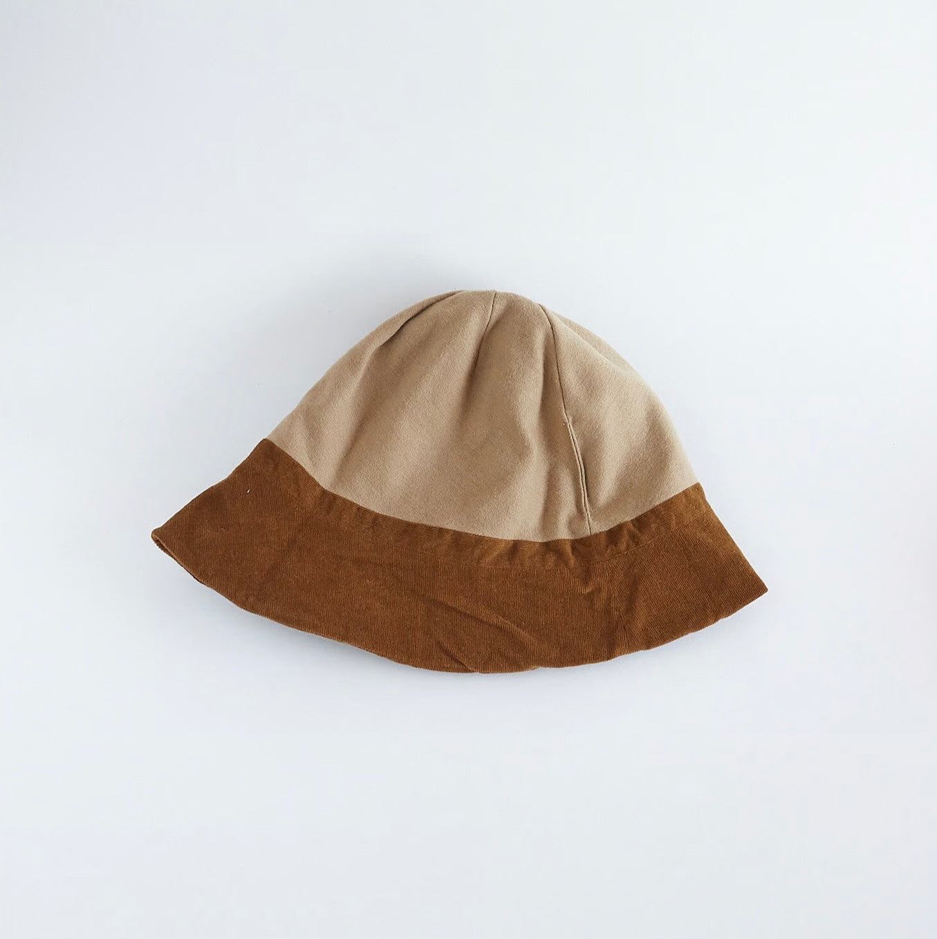 Kho hat