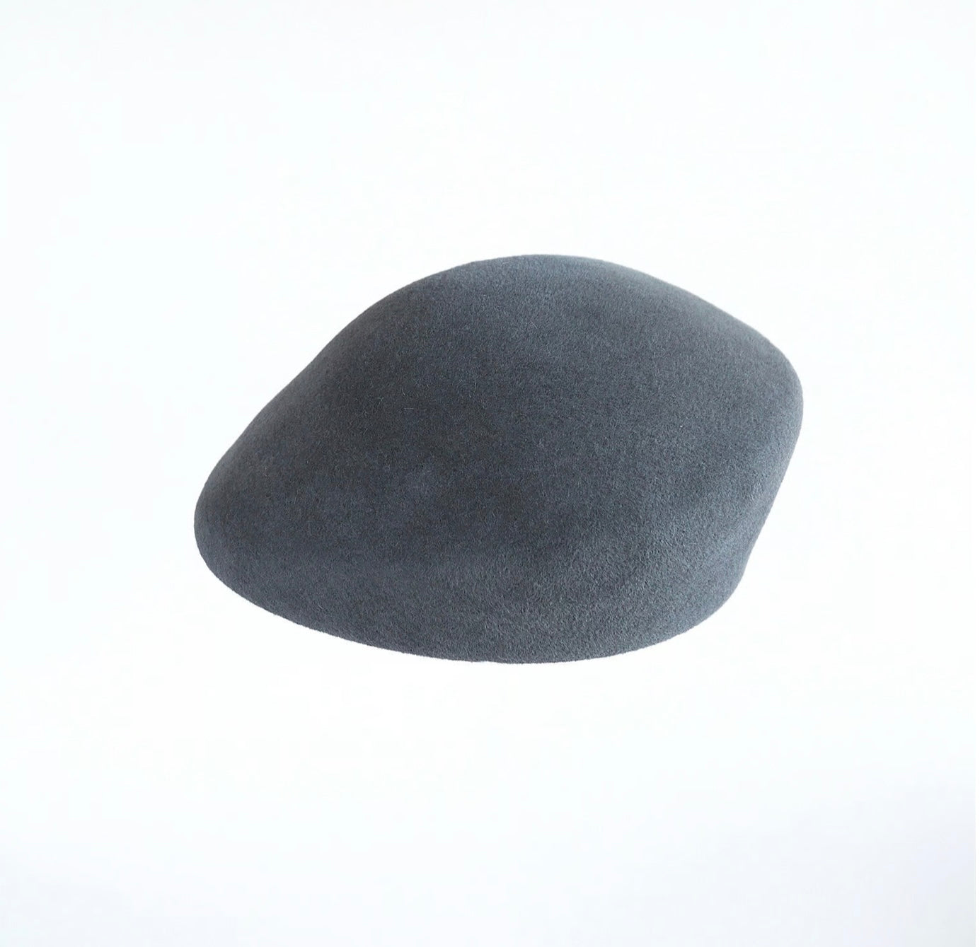 Shima beret