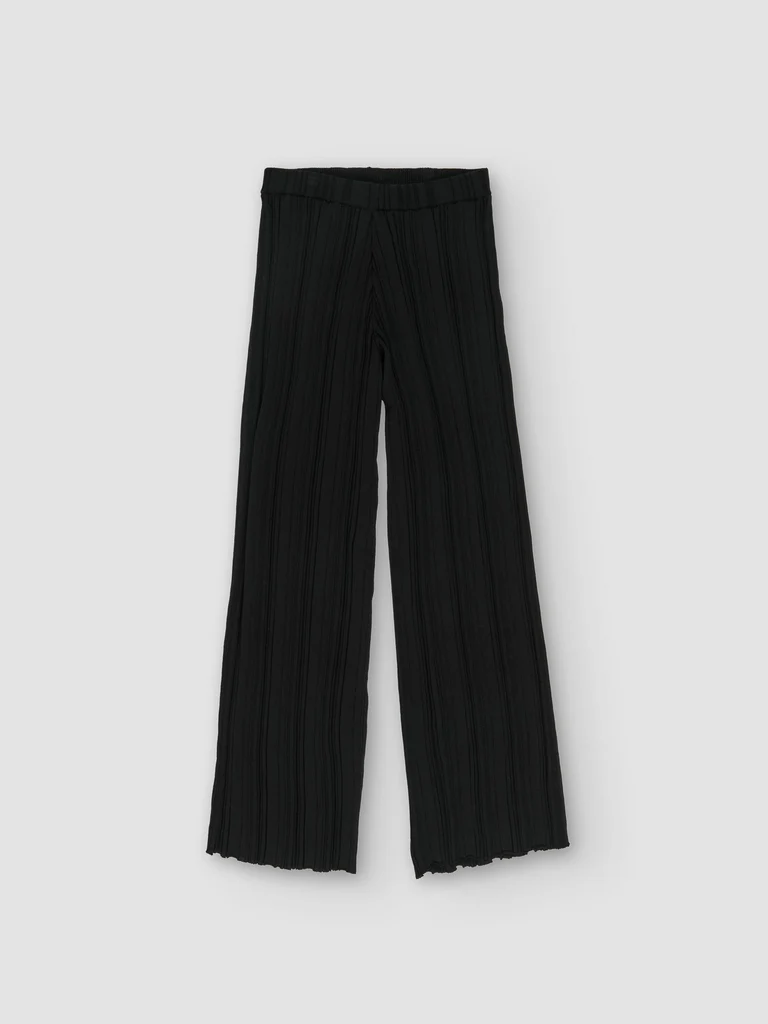 Ruten pants