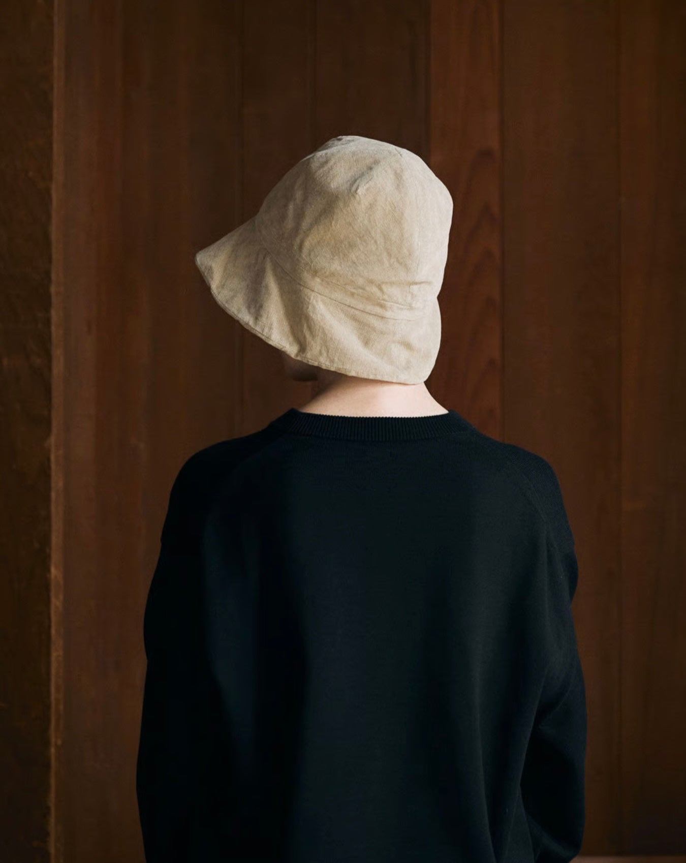 Kho hat