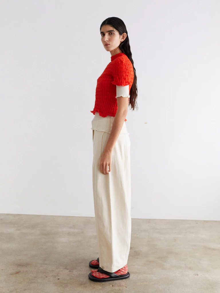 Domu pants