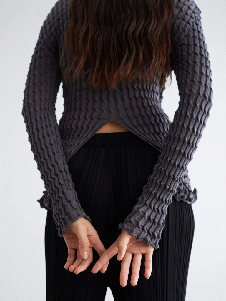 Ruten pants