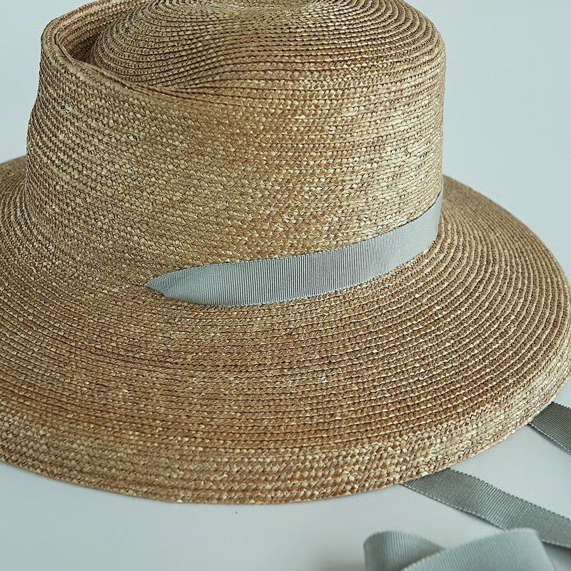 Rinta hat