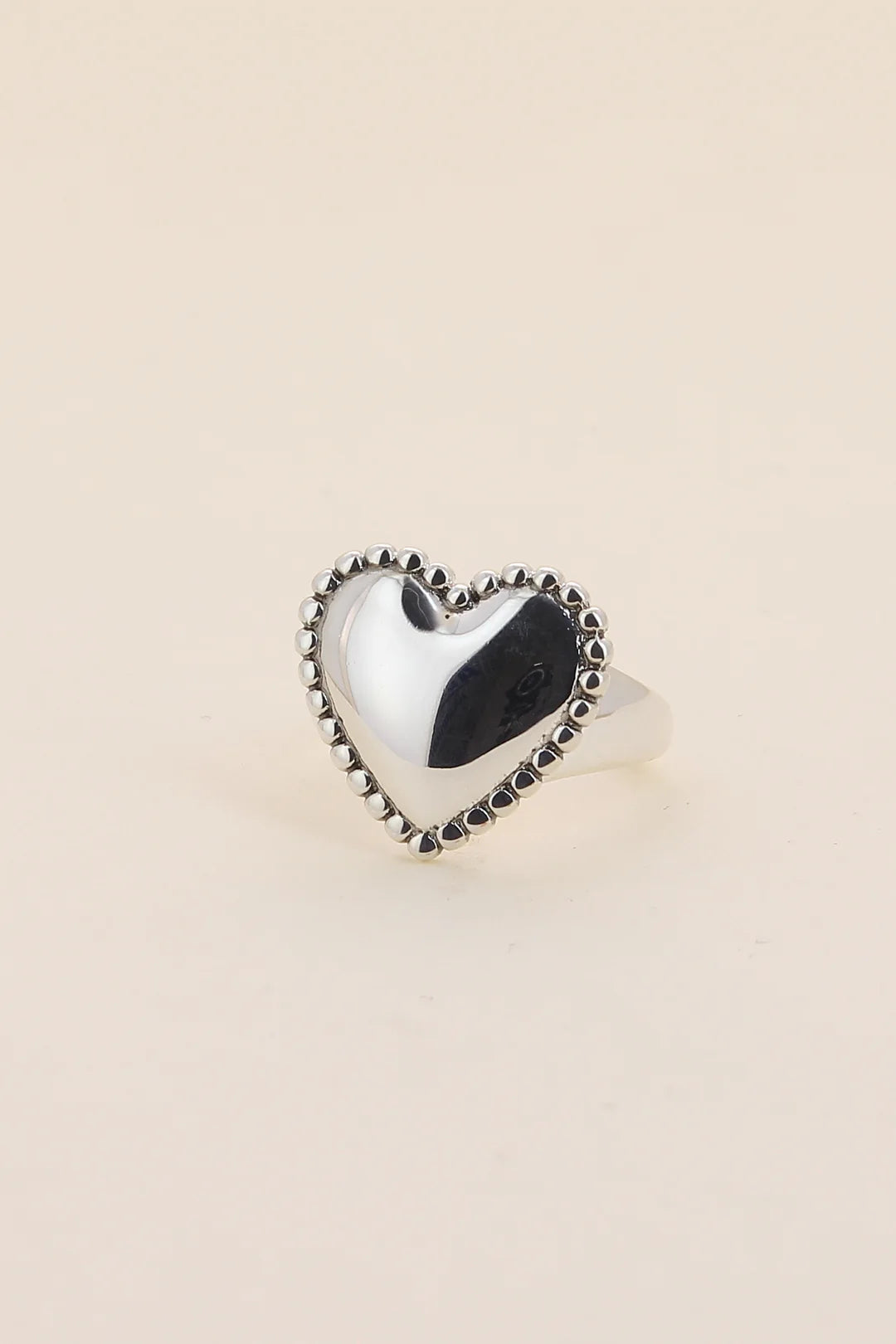 RING WANDA PEARL