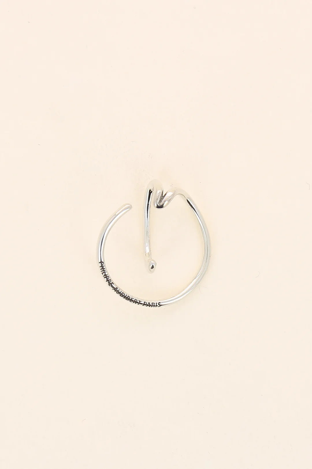 Pre order|EARCUFF LIVIA