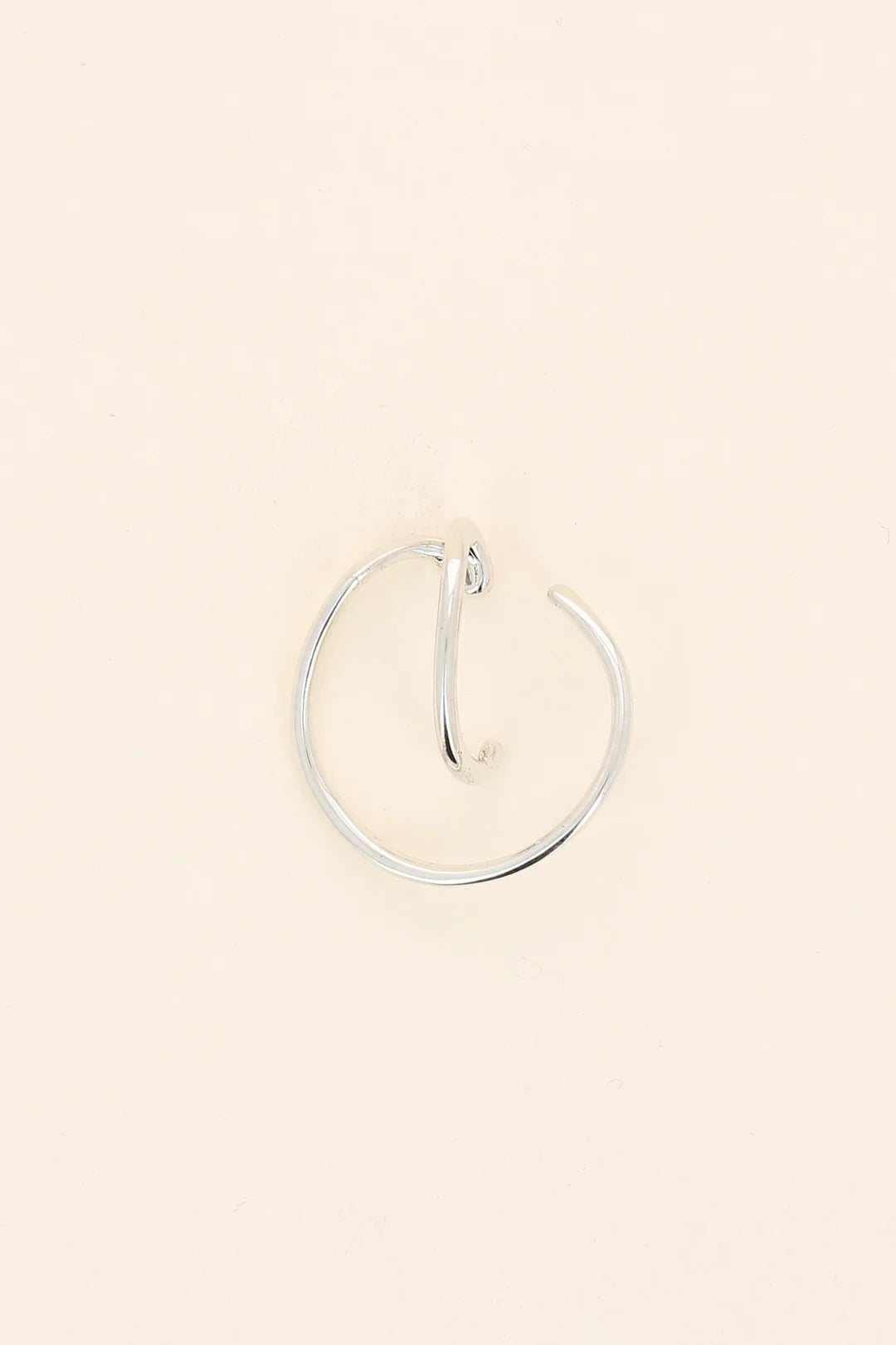 Pre order|EARCUFF LIVIA