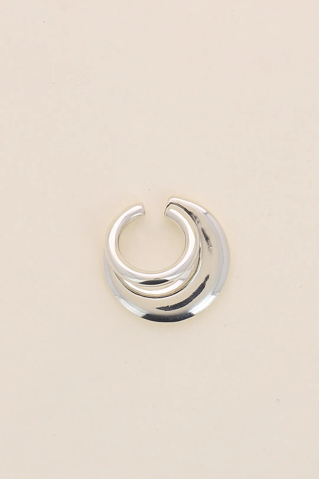 EARCUFF POEMA
