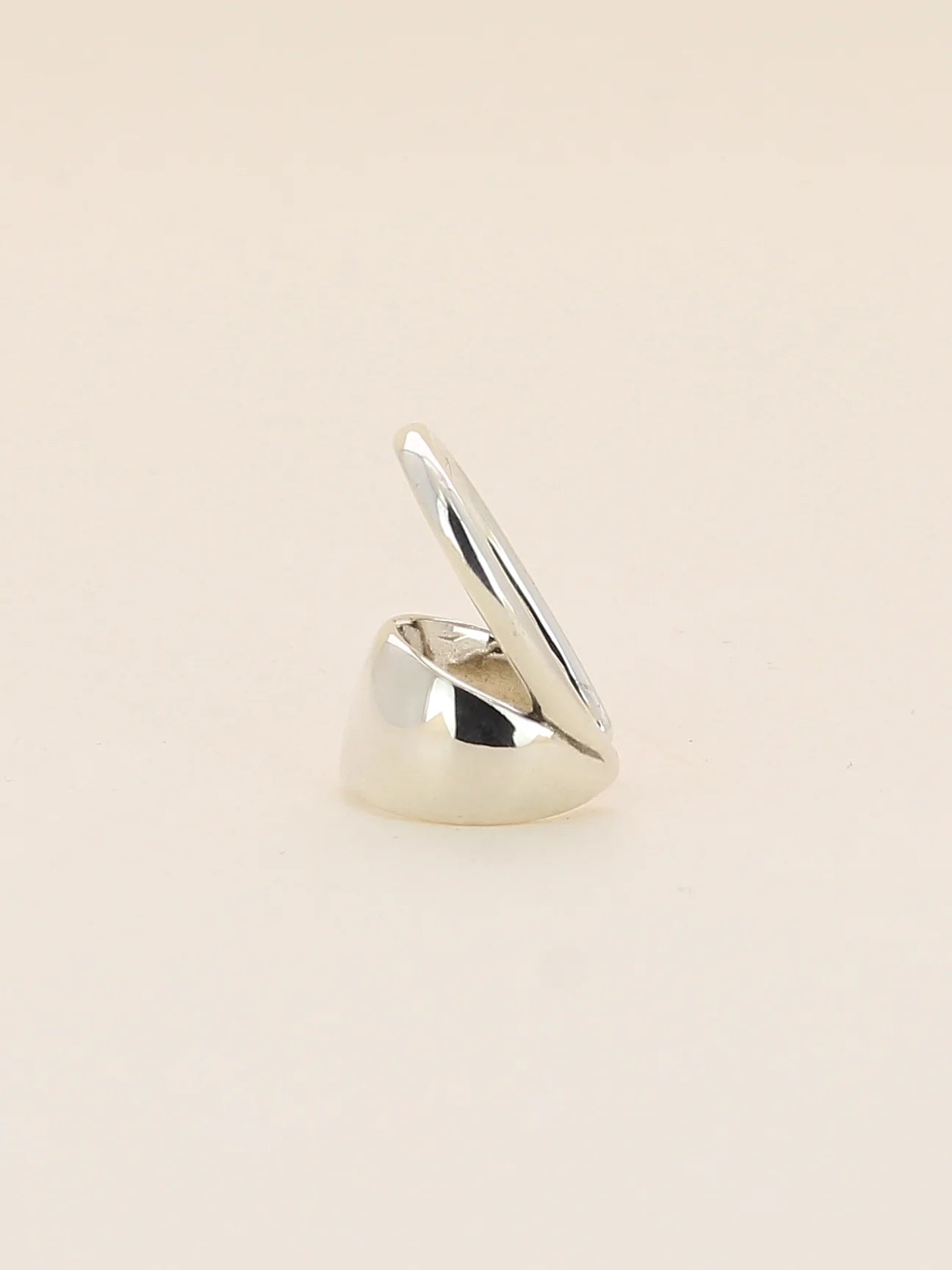 Pre order | EARCUFF VALERY PM