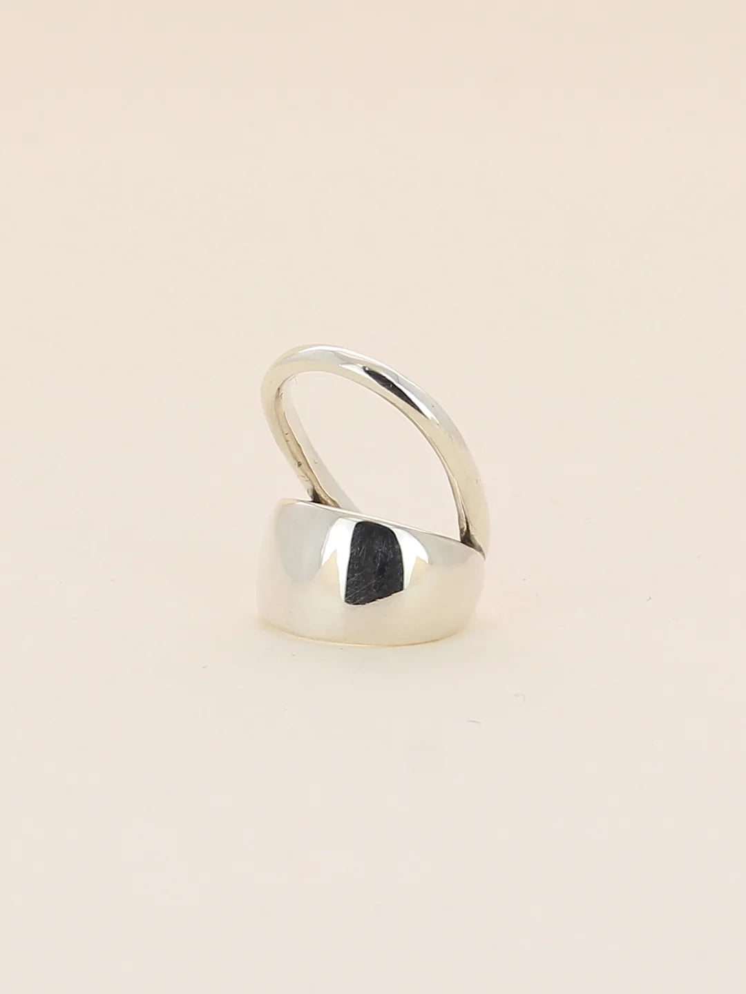 Pre order | EARCUFF VALERY PM