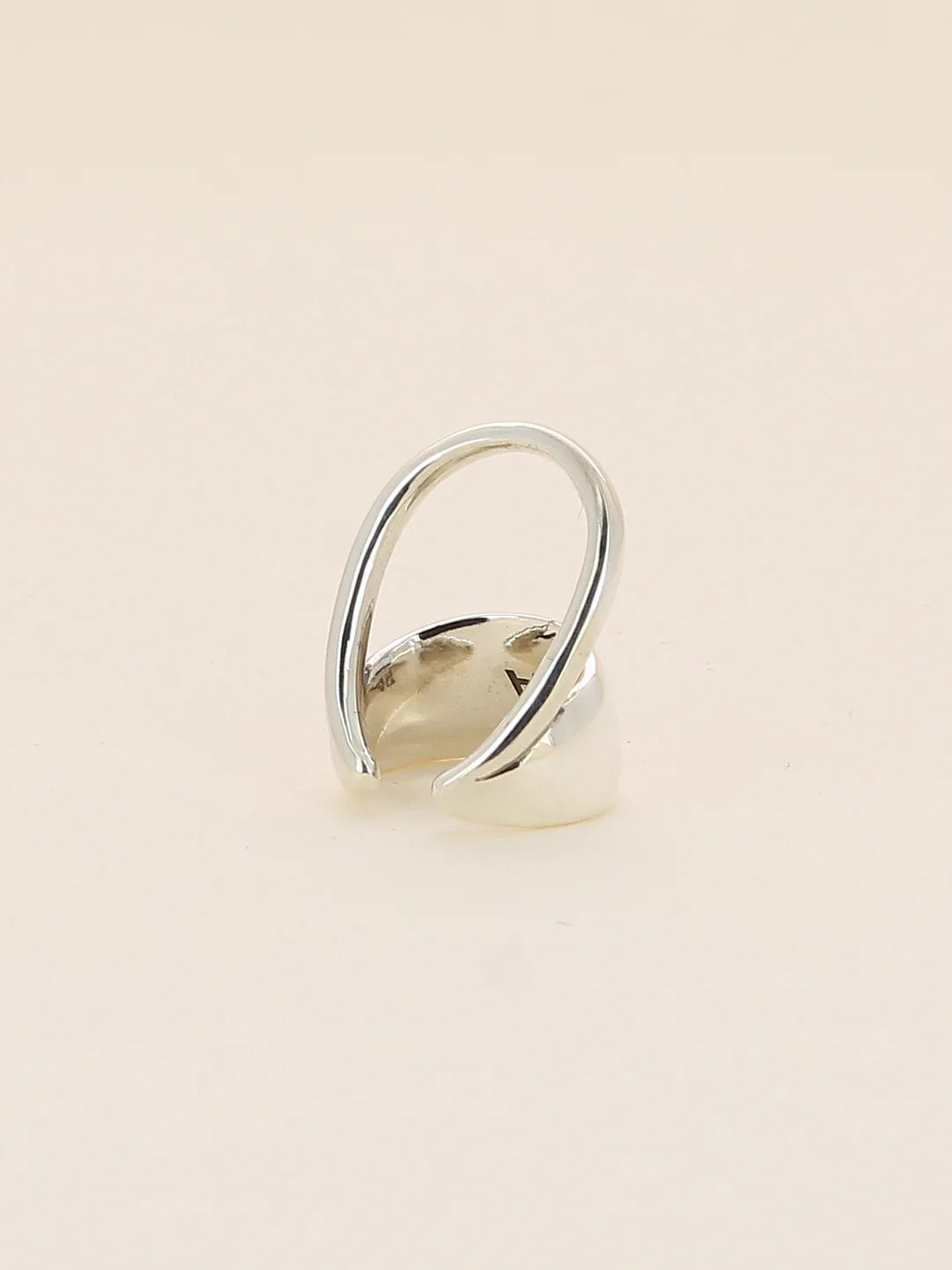 Pre order | EARCUFF VALERY PM