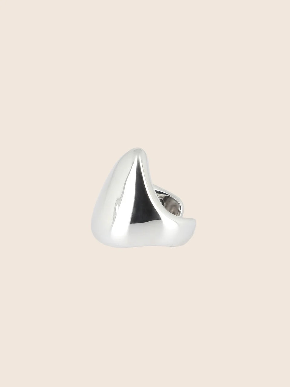 Earcuff Mason