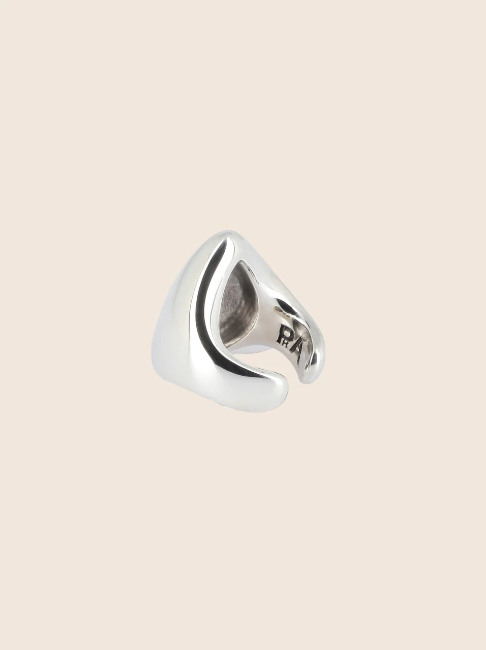 Earcuff Mason