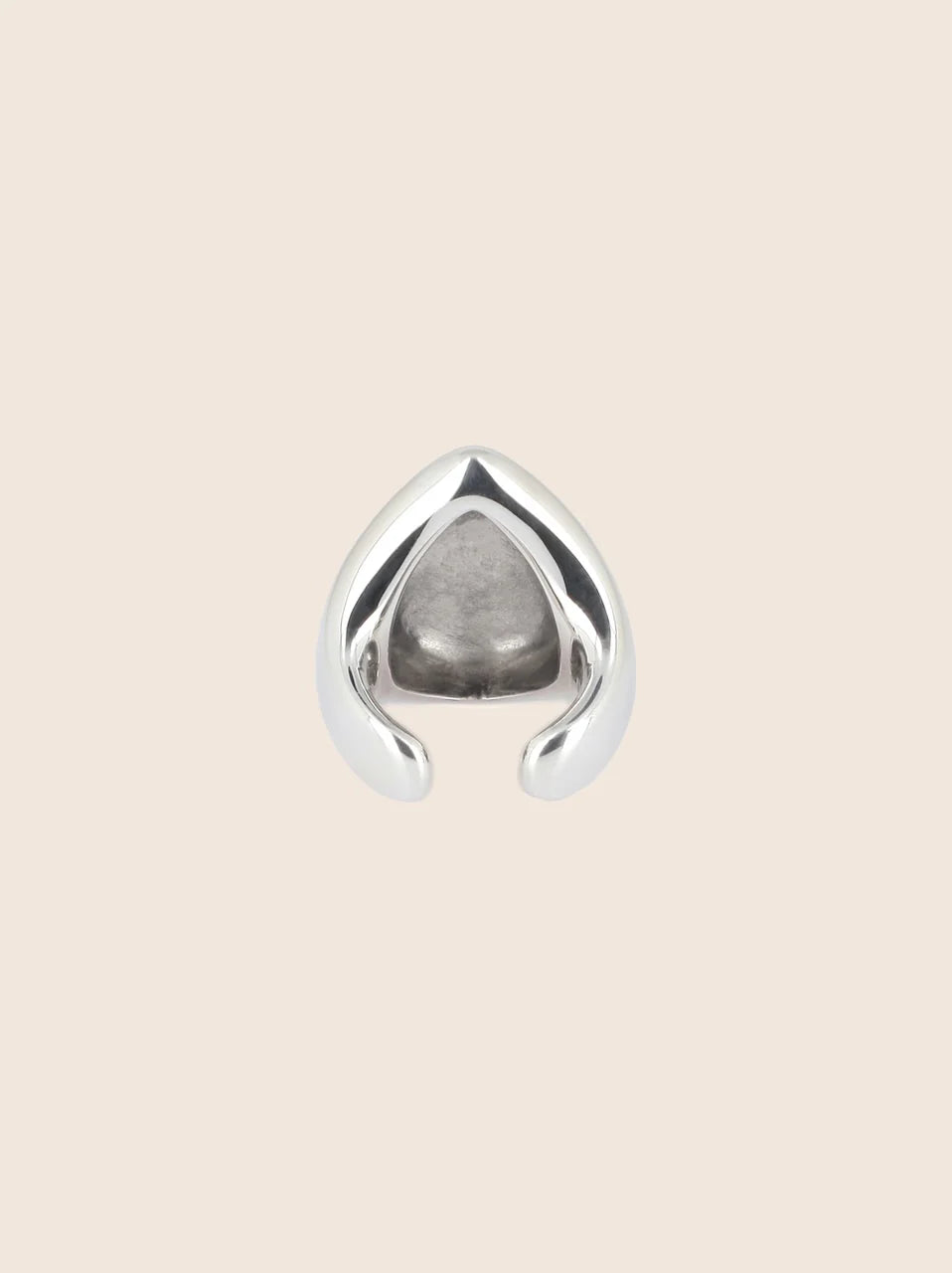 Earcuff Mason