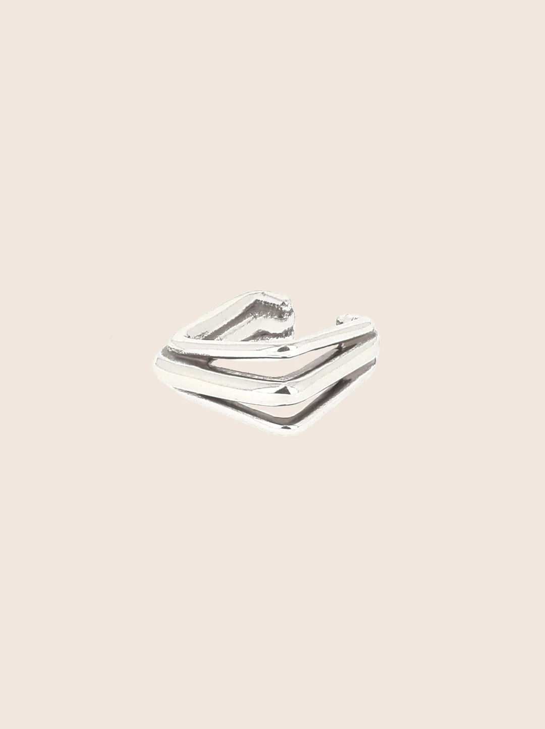 EARCUFF INGA