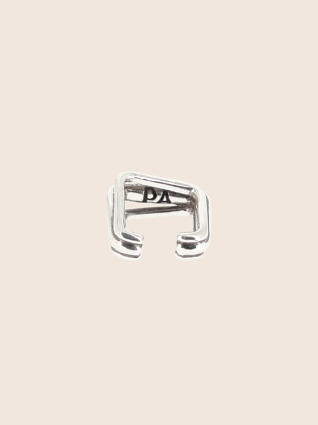 EARCUFF INGA