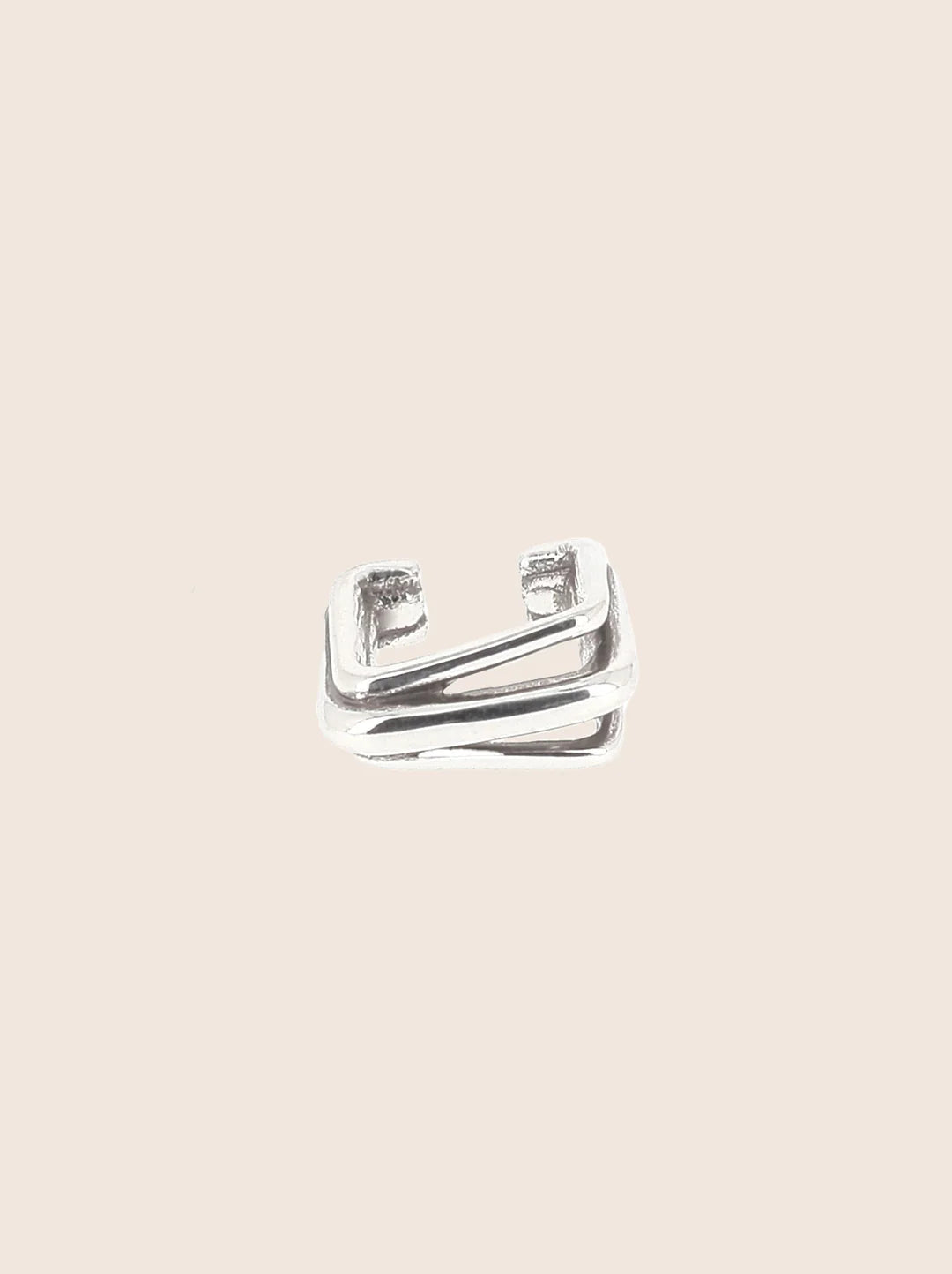 EARCUFF INGA