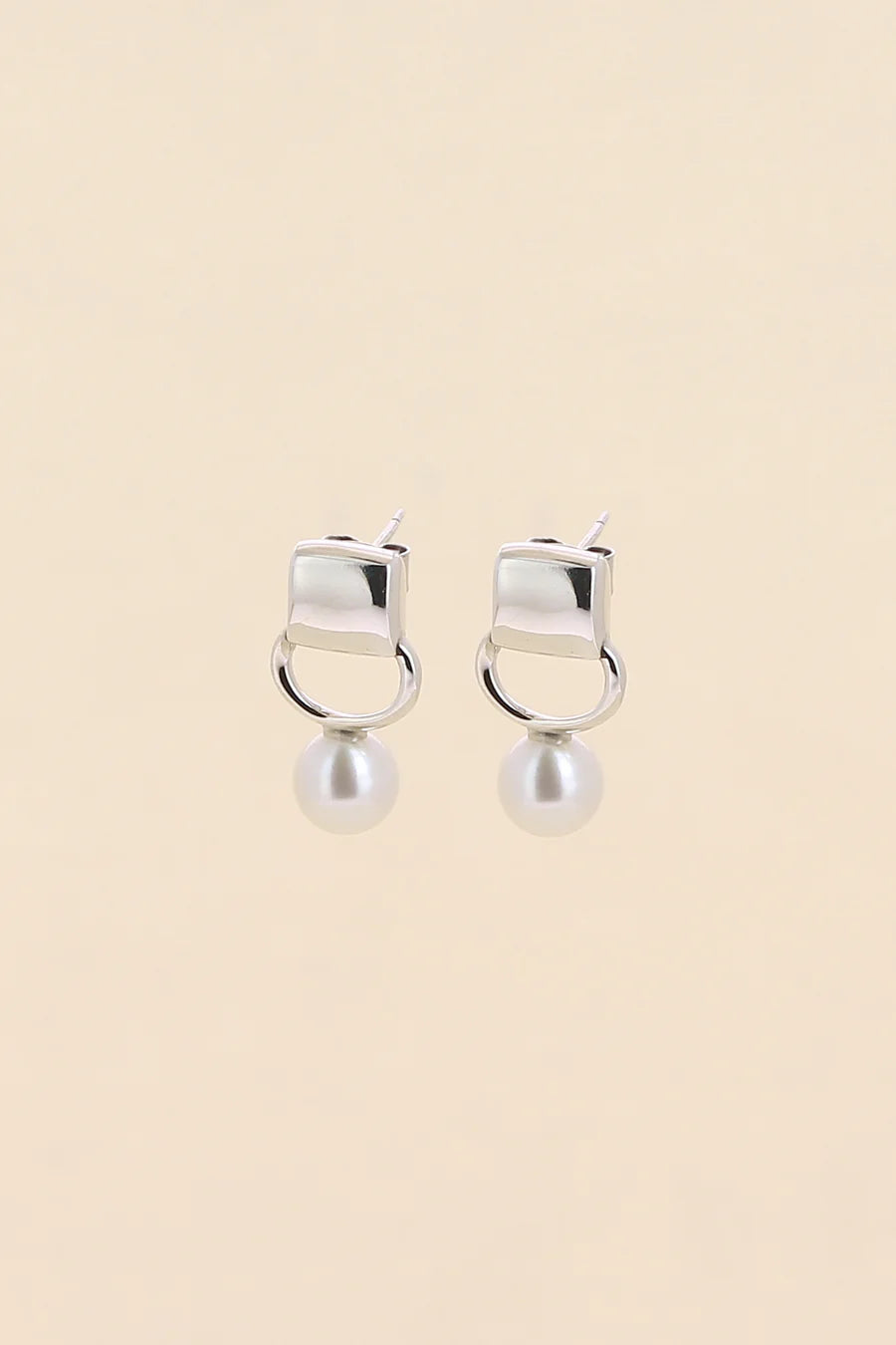 LIANA EARRINGS