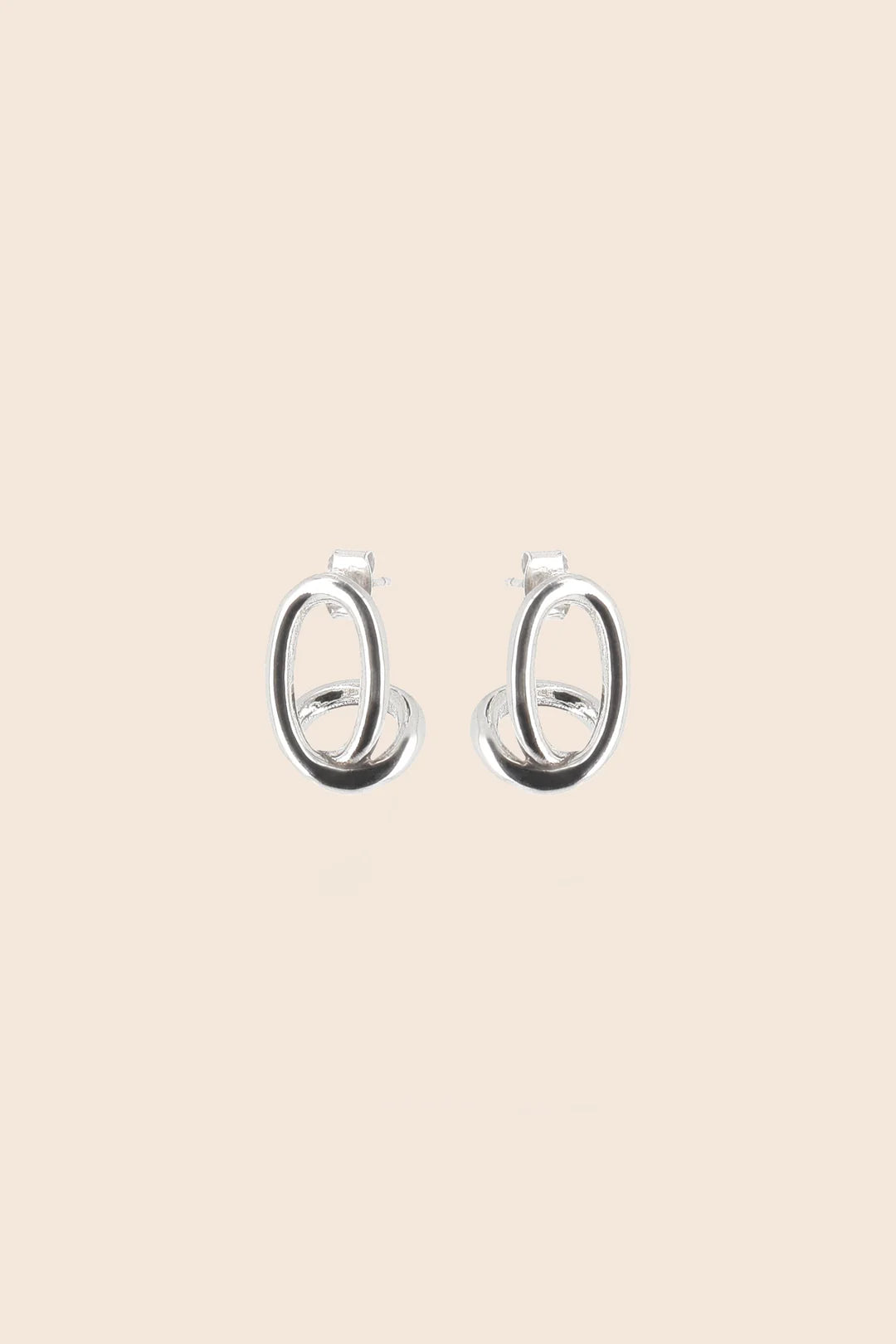 EARRINGS NATA