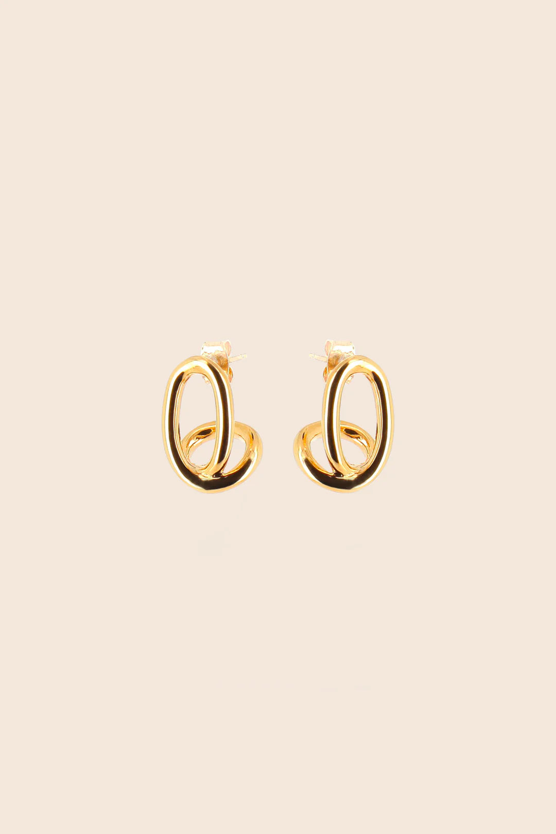 EARRINGS NATA