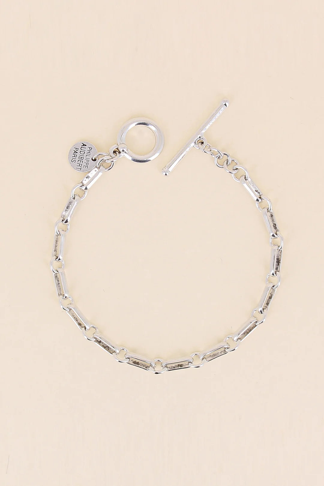 BRACELET DAKOTA