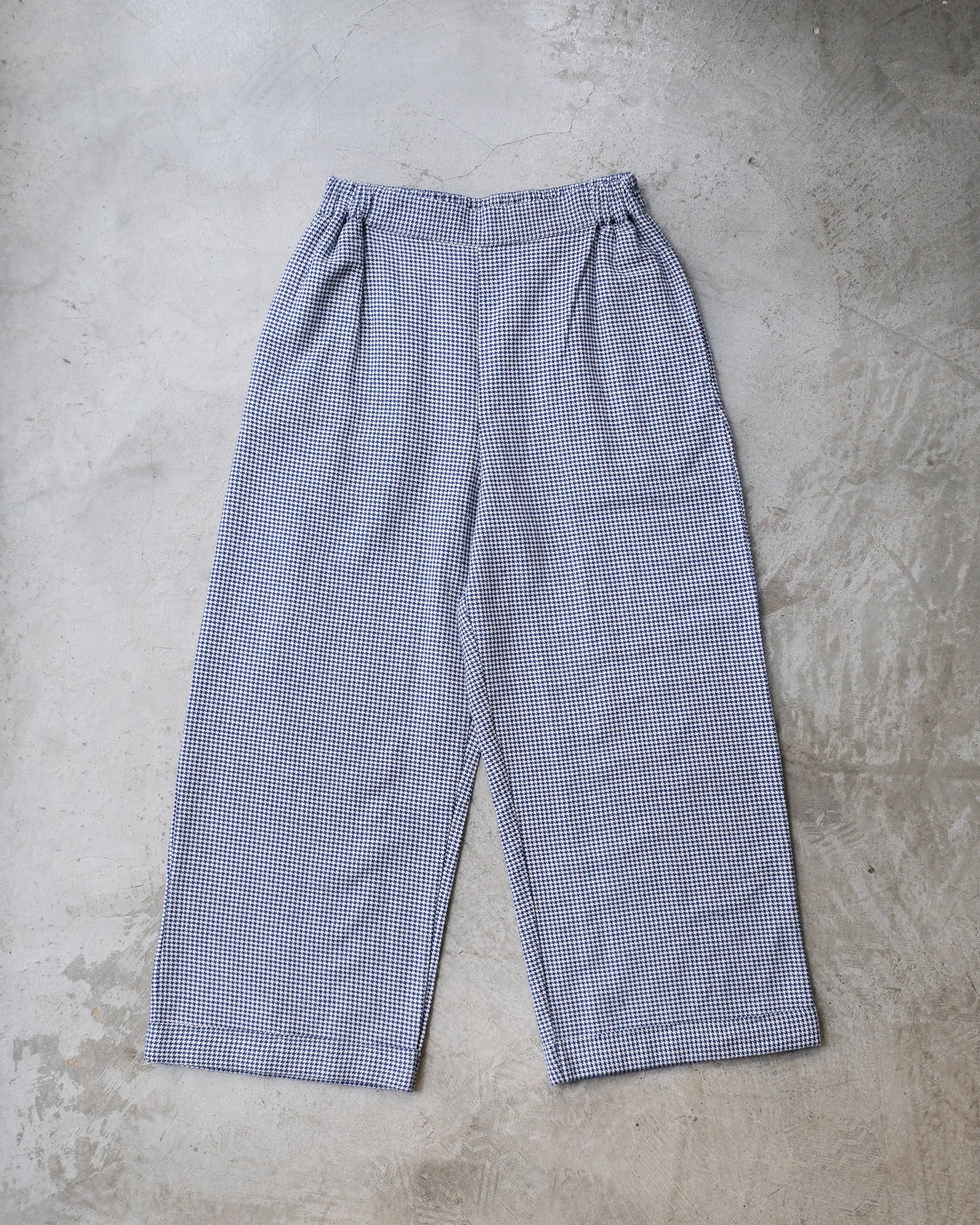 RB Troy pants