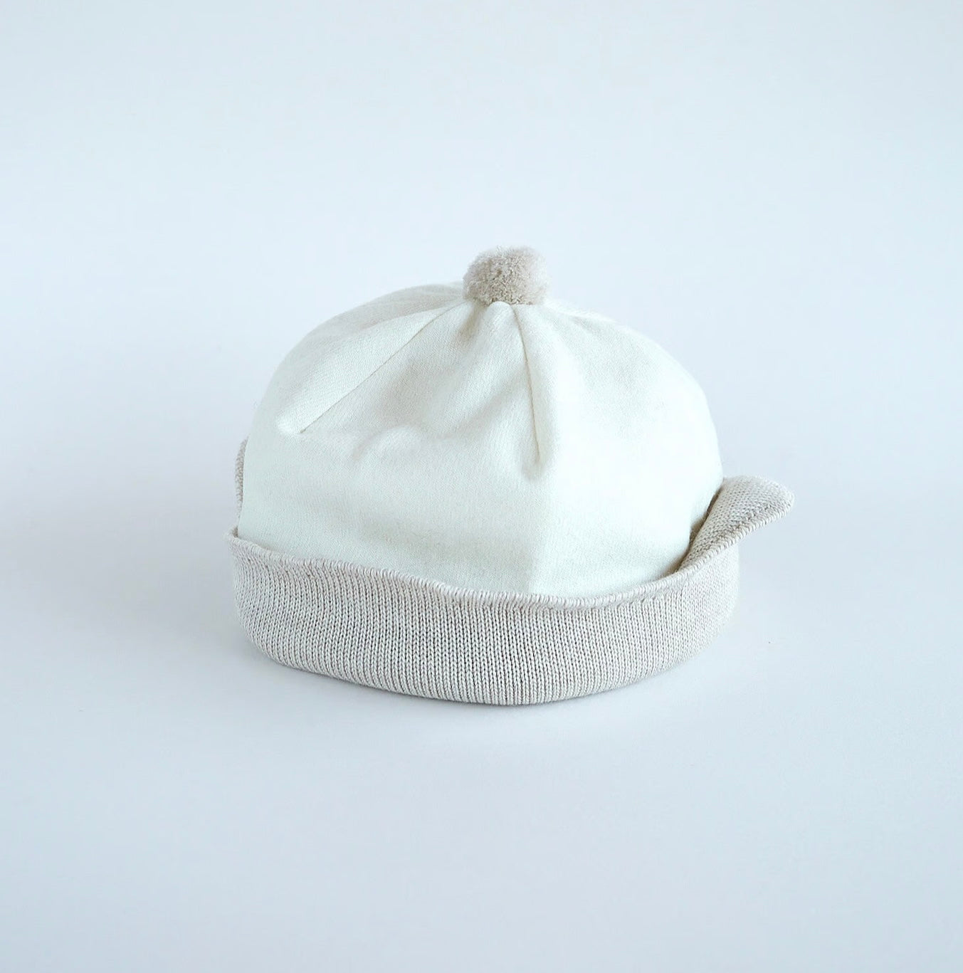 Kio winter hat