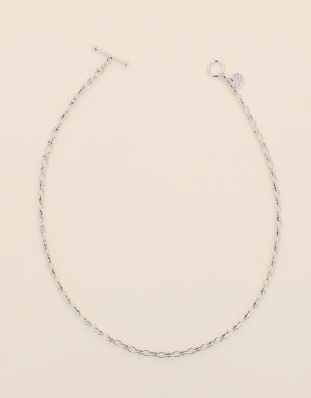 NECKLACE ALBA