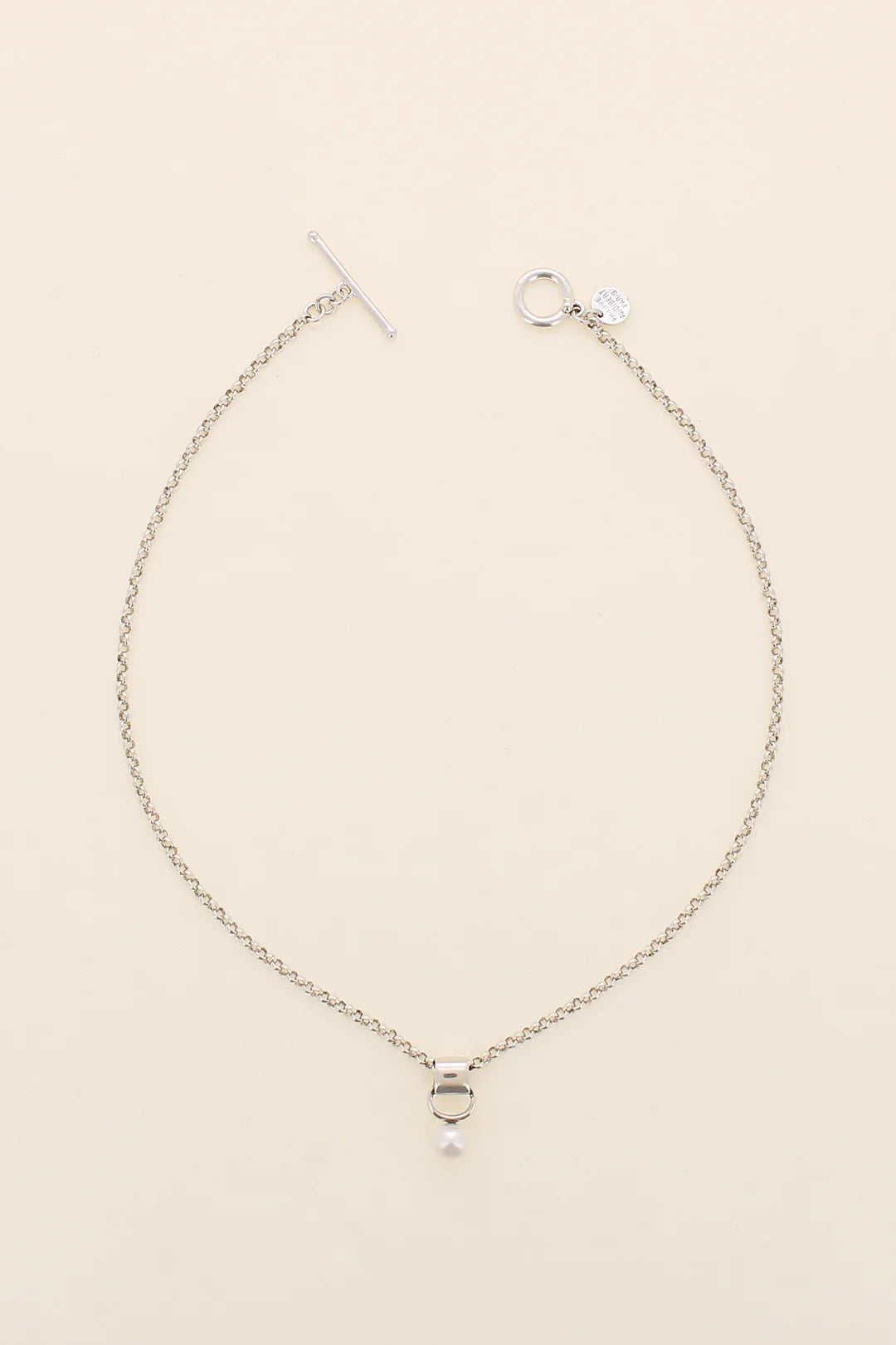 Pre Order | COLLIER LIANA