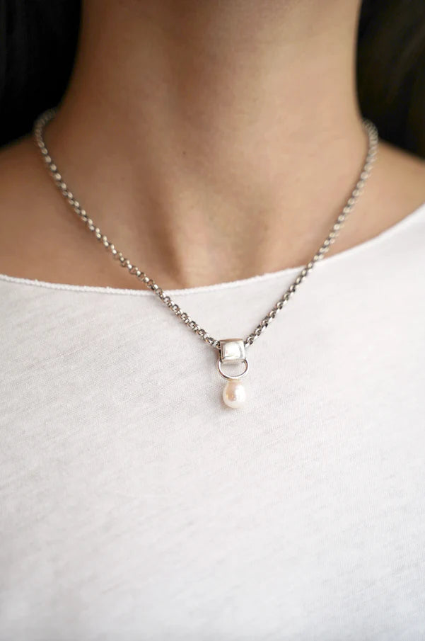 Pre Order | COLLIER LIANA