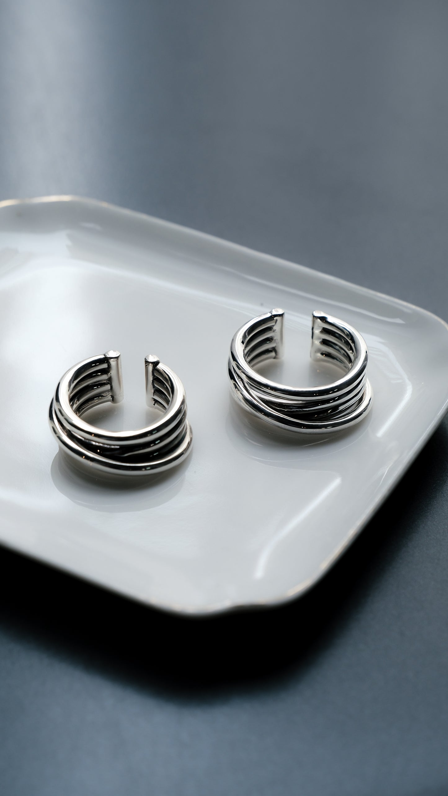 RING NEW AFRICA