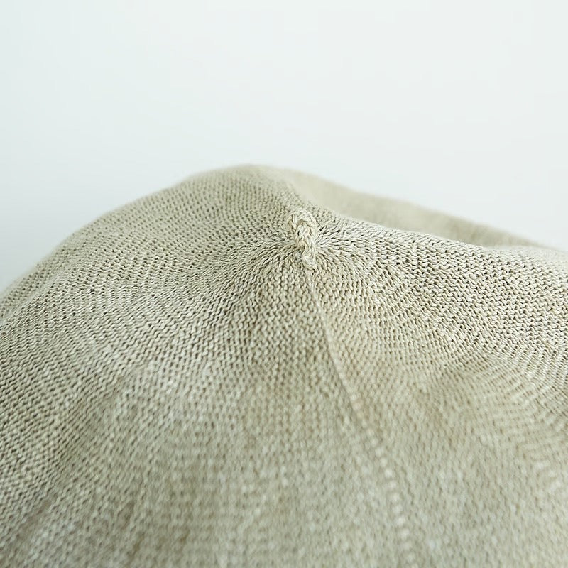 Nic beret